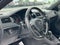 2015 Volkswagen Jetta 1.8T Sport