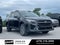 2023 Subaru Outback 2.5i - ADAPTIVE CRUISE / 32 MPG