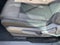 2023 Subaru Outback 2.5i - ADAPTIVE CRUISE / 32 MPG