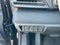 2023 Subaru Outback 2.5i - ADAPTIVE CRUISE / 32 MPG