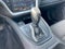 2023 Subaru Outback 2.5i - ADAPTIVE CRUISE / 32 MPG