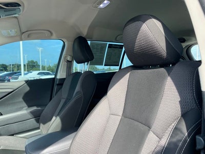 2023 Subaru Outback 2.5i - ADAPTIVE CRUISE / 32 MPG