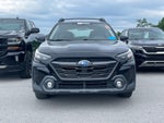 2023 Subaru Outback 2.5i - ADAPTIVE CRUISE / 32 MPG
