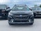2023 Subaru Outback 2.5i - ADAPTIVE CRUISE / 32 MPG