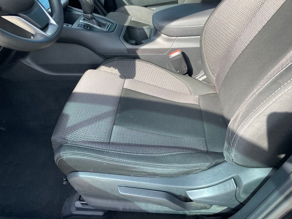 2023 Subaru Outback 2.5i - ADAPTIVE CRUISE / 32 MPG
