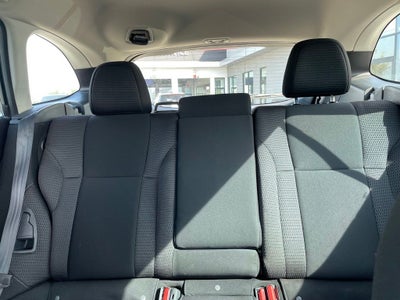 2023 Subaru Outback 2.5i - ADAPTIVE CRUISE / 32 MPG