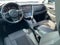 2023 Subaru Outback 2.5i - ADAPTIVE CRUISE / 32 MPG