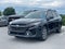 2023 Subaru Outback 2.5i - ADAPTIVE CRUISE / 32 MPG