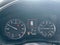 2023 Subaru Outback 2.5i - ADAPTIVE CRUISE / 32 MPG