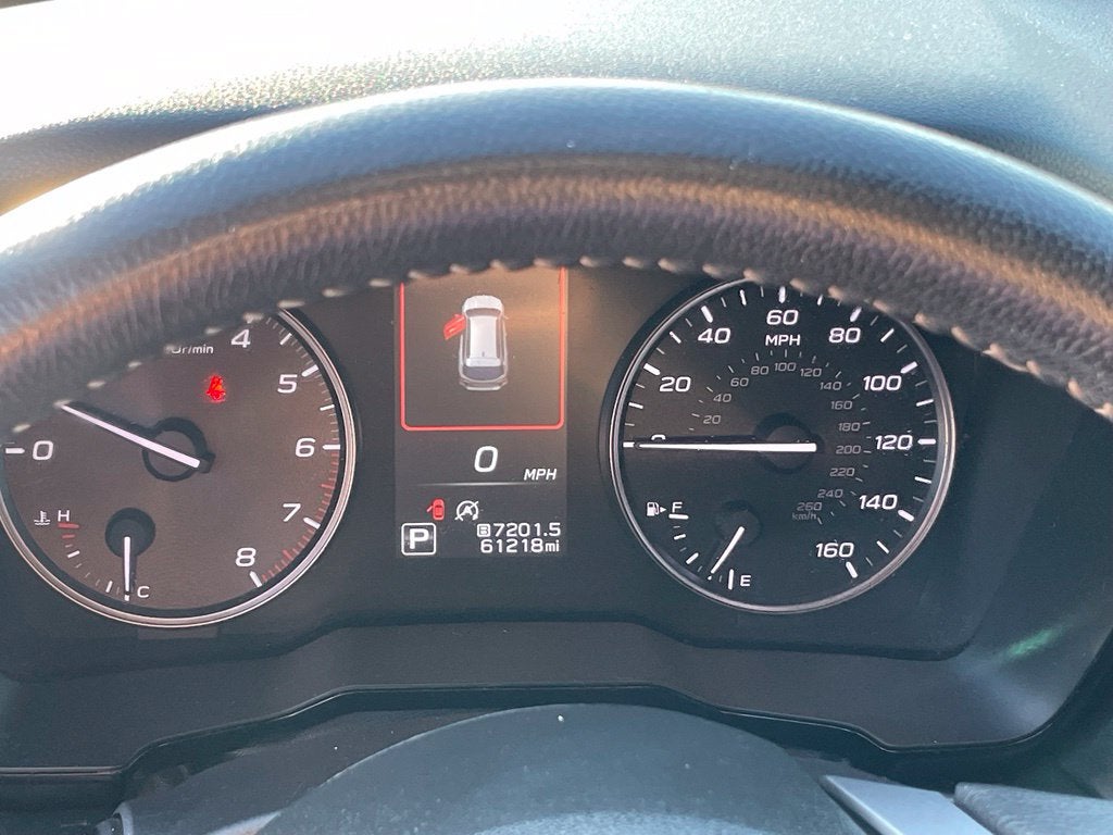 2023 Subaru Outback Premium - BLIND SPOT DETECTION / PUSH BUTTON START