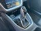 2023 Subaru Outback Premium - BLIND SPOT DETECTION / PUSH BUTTON START