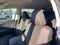 2023 Subaru Outback Premium - BLIND SPOT DETECTION / PUSH BUTTON START
