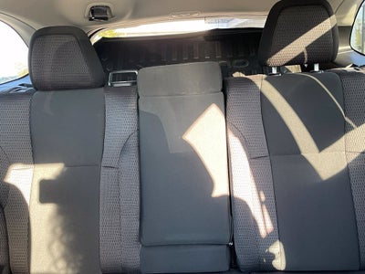 2023 Subaru Outback Premium - BLIND SPOT DETECTION / PUSH BUTTON START
