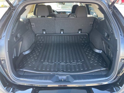 2023 Subaru Outback Premium - BLIND SPOT DETECTION / PUSH BUTTON START