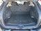 2023 Subaru Outback Premium - BLIND SPOT DETECTION / PUSH BUTTON START