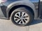 2023 Subaru Outback Premium - BLIND SPOT DETECTION / PUSH BUTTON START
