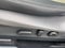 2025 Subaru Outback Premium - POWER SUNROOF / WARM IVORY INTERIOR