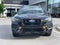 2024 Subaru Outback Wilderness - POWER MOONROOF / NAVIGATION