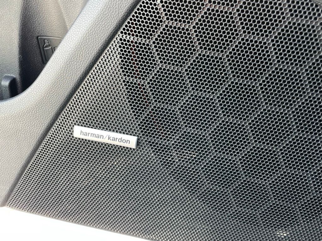 2024 Subaru Crosstrek Wilderness - 9.3 INCH GROUND CLEARANCE / X-MODE