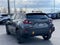 2024 Subaru Crosstrek Wilderness - 9.3 INCH GROUND CLEARANCE / X-MODE