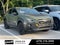 2024 Subaru Crosstrek Wilderness - POWER MOONROOF / APPLE CARPLAY