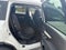 2020 Subaru Ascent Premium - 1 OWNER / CLEAN CARFAX