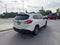 2020 Subaru Ascent Premium - 1 OWNER / CLEAN CARFAX