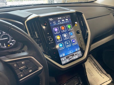 2025 Subaru Ascent Premium - 7 PASSENGER / APPLE CARPLAY