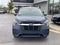 2025 Subaru Ascent Premium - 7 PASSENGER / APPLE CARPLAY
