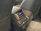 2025 Subaru Ascent Premium - 7 PASSENGER / APPLE CARPLAY