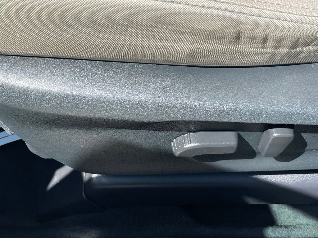 2023 Subaru Ascent Premium - POWER LIFTGATE / WARM IVORY INTERIOR