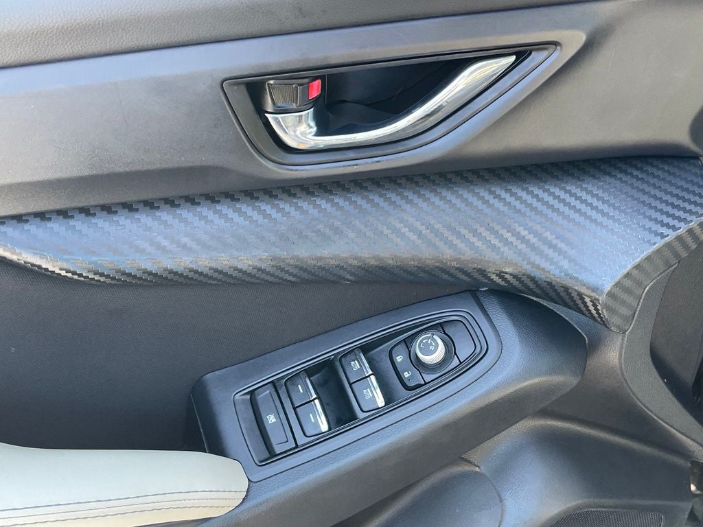 2023 Subaru Ascent Premium - POWER LIFTGATE / WARM IVORY INTERIOR
