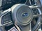 2023 Subaru Ascent Premium - POWER LIFTGATE / WARM IVORY INTERIOR