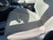 2023 Subaru Ascent Premium - POWER LIFTGATE / WARM IVORY INTERIOR