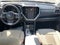 2023 Subaru Ascent Premium - POWER LIFTGATE / WARM IVORY INTERIOR