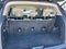 2023 Subaru Ascent Premium - POWER LIFTGATE / WARM IVORY INTERIOR