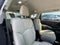 2023 Subaru Ascent Premium - POWER LIFTGATE / WARM IVORY INTERIOR