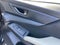 2023 Subaru Ascent Premium - POWER LIFTGATE / WARM IVORY INTERIOR