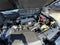 2023 Subaru Ascent Premium - POWER LIFTGATE / WARM IVORY INTERIOR
