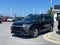 2023 Subaru Ascent Premium - POWER LIFTGATE / WARM IVORY INTERIOR