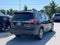2023 Subaru Ascent Premium - POWER LIFTGATE / WARM IVORY INTERIOR