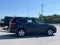 2023 Subaru Ascent Premium - POWER LIFTGATE / WARM IVORY INTERIOR