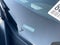2023 Subaru Ascent Onyx Edition - POWER MOONROOF / 3RD ROW