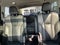 2023 Subaru Ascent Onyx Edition - POWER MOONROOF / 3RD ROW