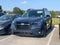 2023 Subaru Ascent Onyx Edition - POWER MOONROOF / 3RD ROW
