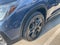2023 Subaru Ascent Onyx Edition - POWER MOONROOF / 3RD ROW