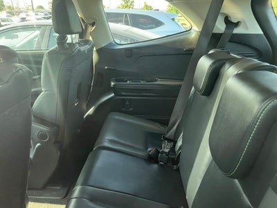 2023 Subaru Ascent Onyx Edition - POWER MOONROOF / 3RD ROW