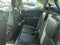 2023 Subaru Ascent Onyx Edition - POWER MOONROOF / 3RD ROW