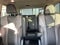 2024 Subaru Ascent Onyx Edition - PANORAMIC ROOF / 3RD ROW SEATING