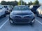 2014 Toyota Avalon XLE Touring - BLIND SPOT MONITOR / 3.5L V6